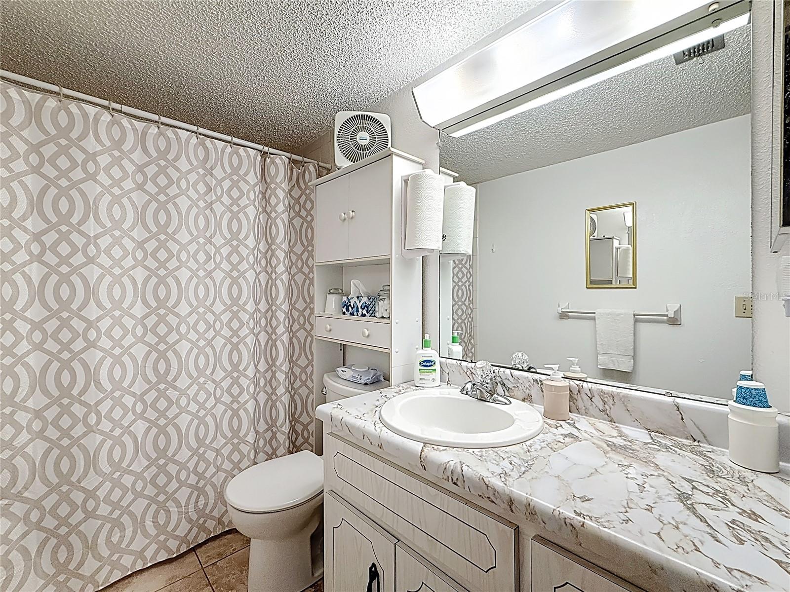 861 MAPLE CT #205, DUNEDIN, FL, 34698