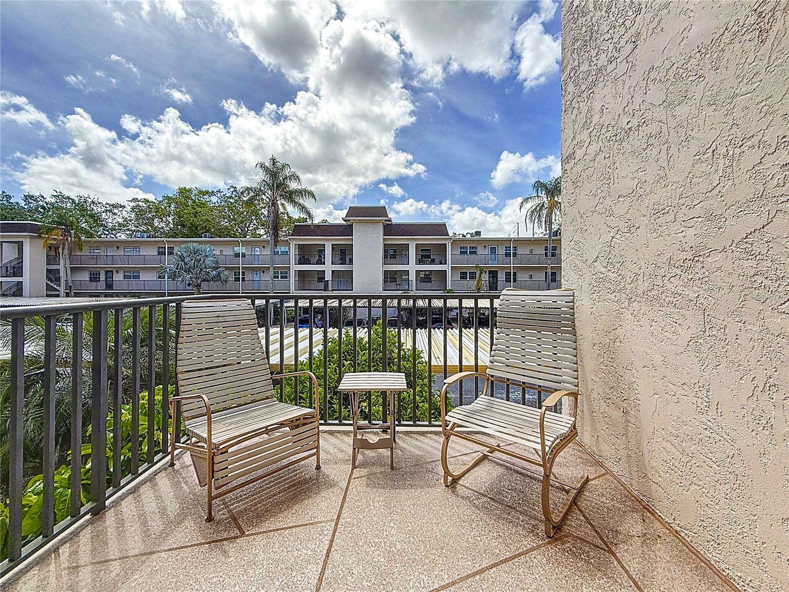 861 MAPLE CT #205, DUNEDIN, FL, 34698