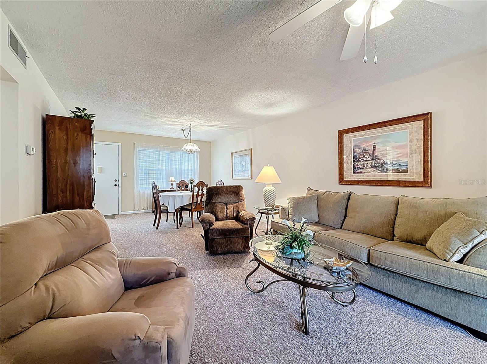 861 MAPLE CT #205, DUNEDIN, FL, 34698