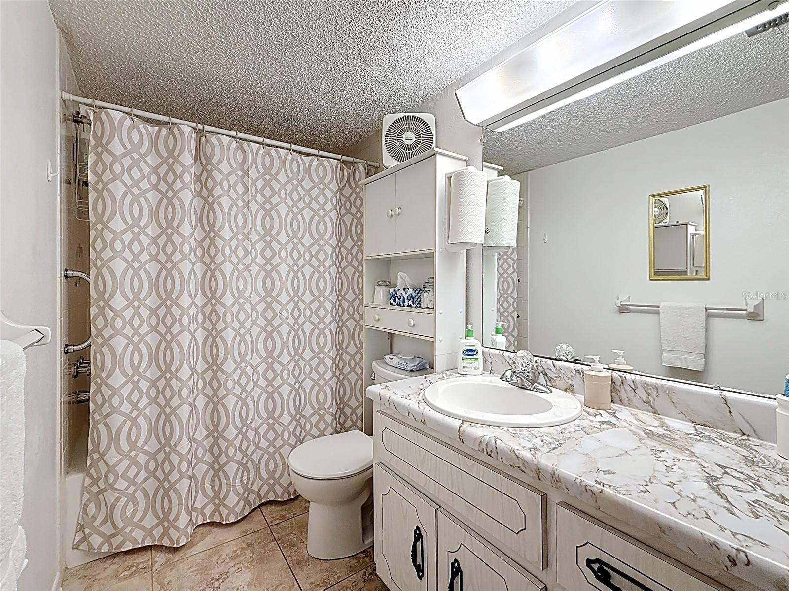 861 MAPLE CT #205, DUNEDIN, FL, 34698