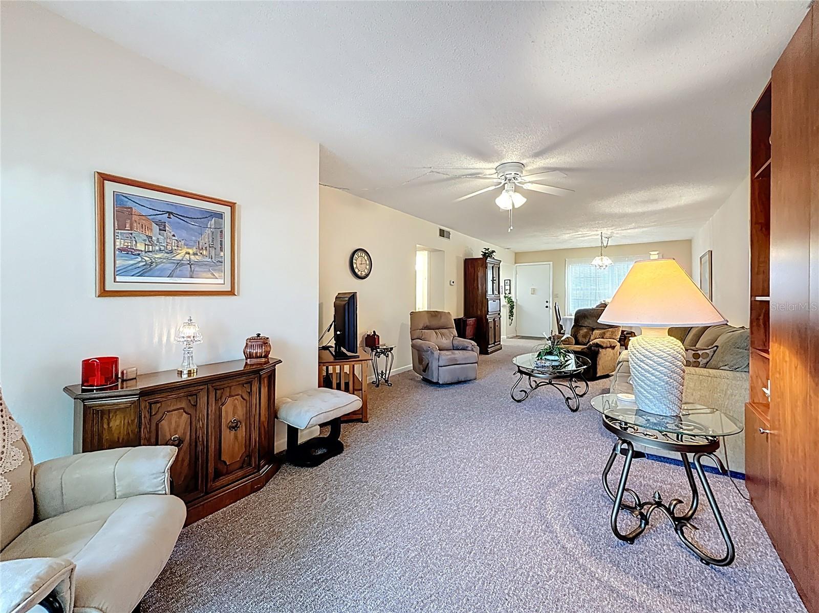 861 MAPLE CT #205, DUNEDIN, FL, 34698