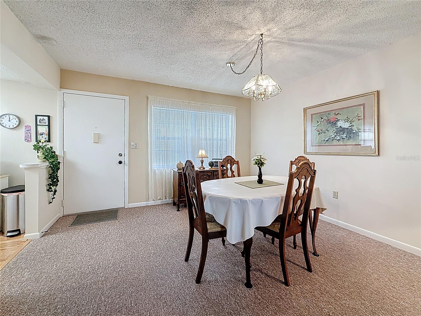 861 MAPLE CT #205, DUNEDIN, FL, 34698