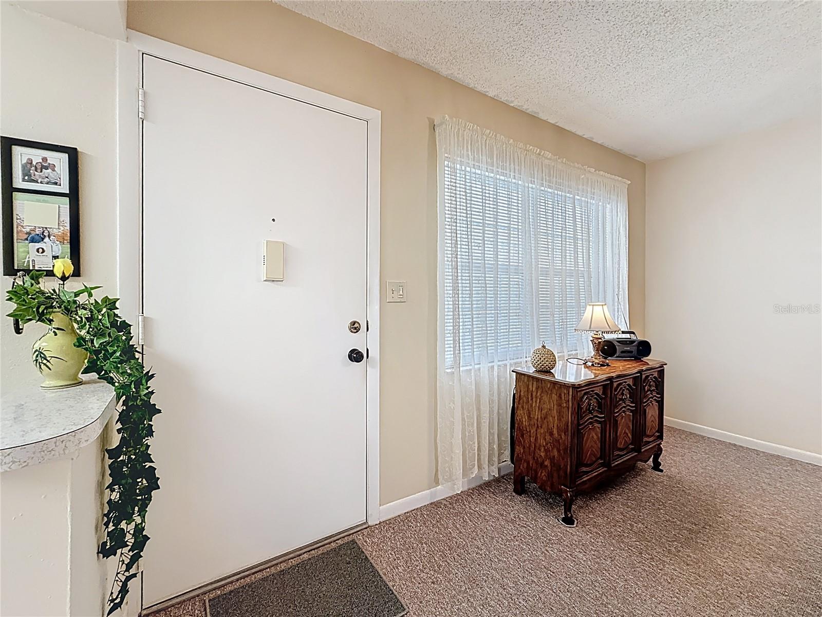 861 MAPLE CT #205, DUNEDIN, FL, 34698
