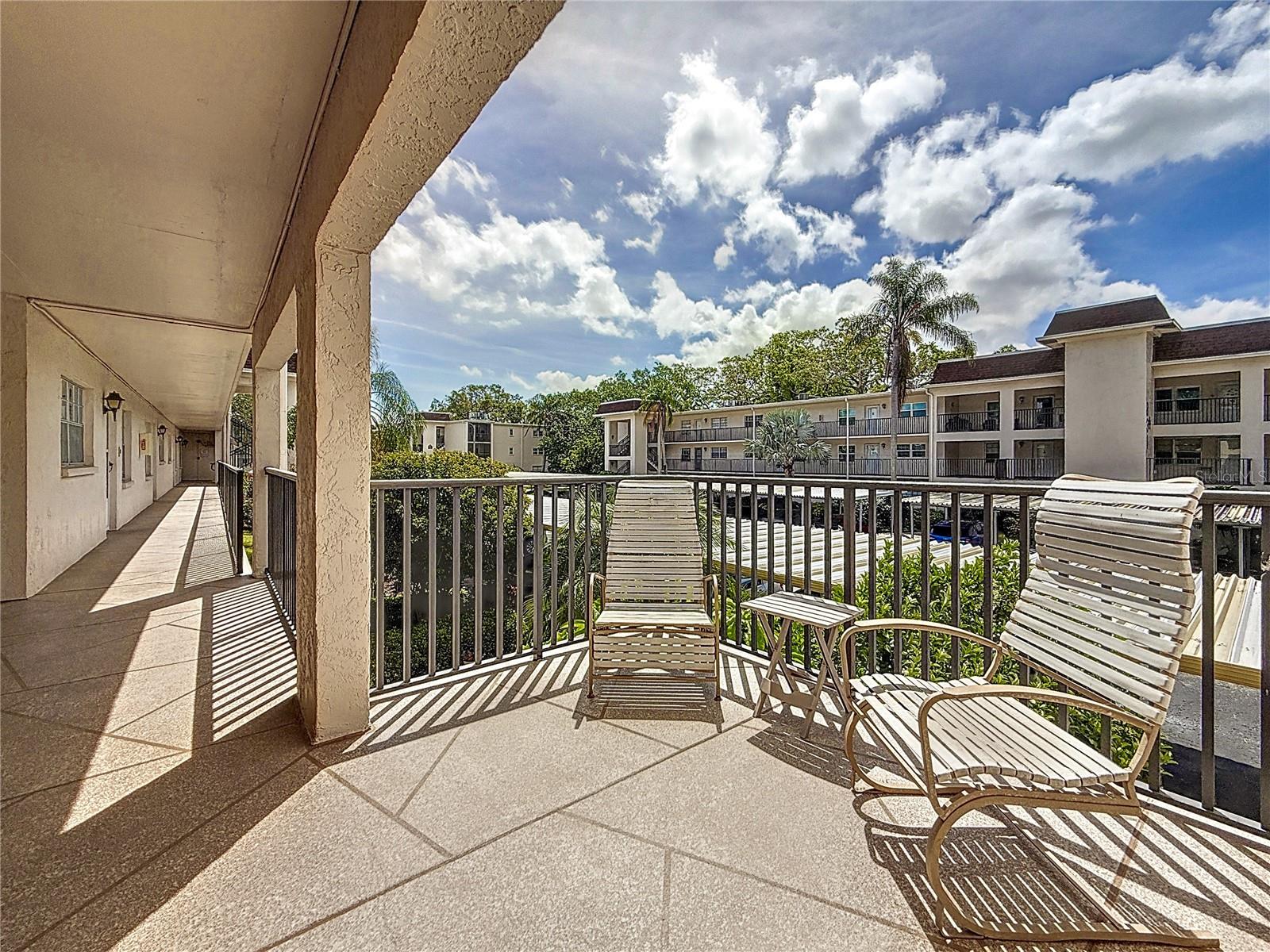 861 MAPLE CT #205, DUNEDIN, FL, 34698