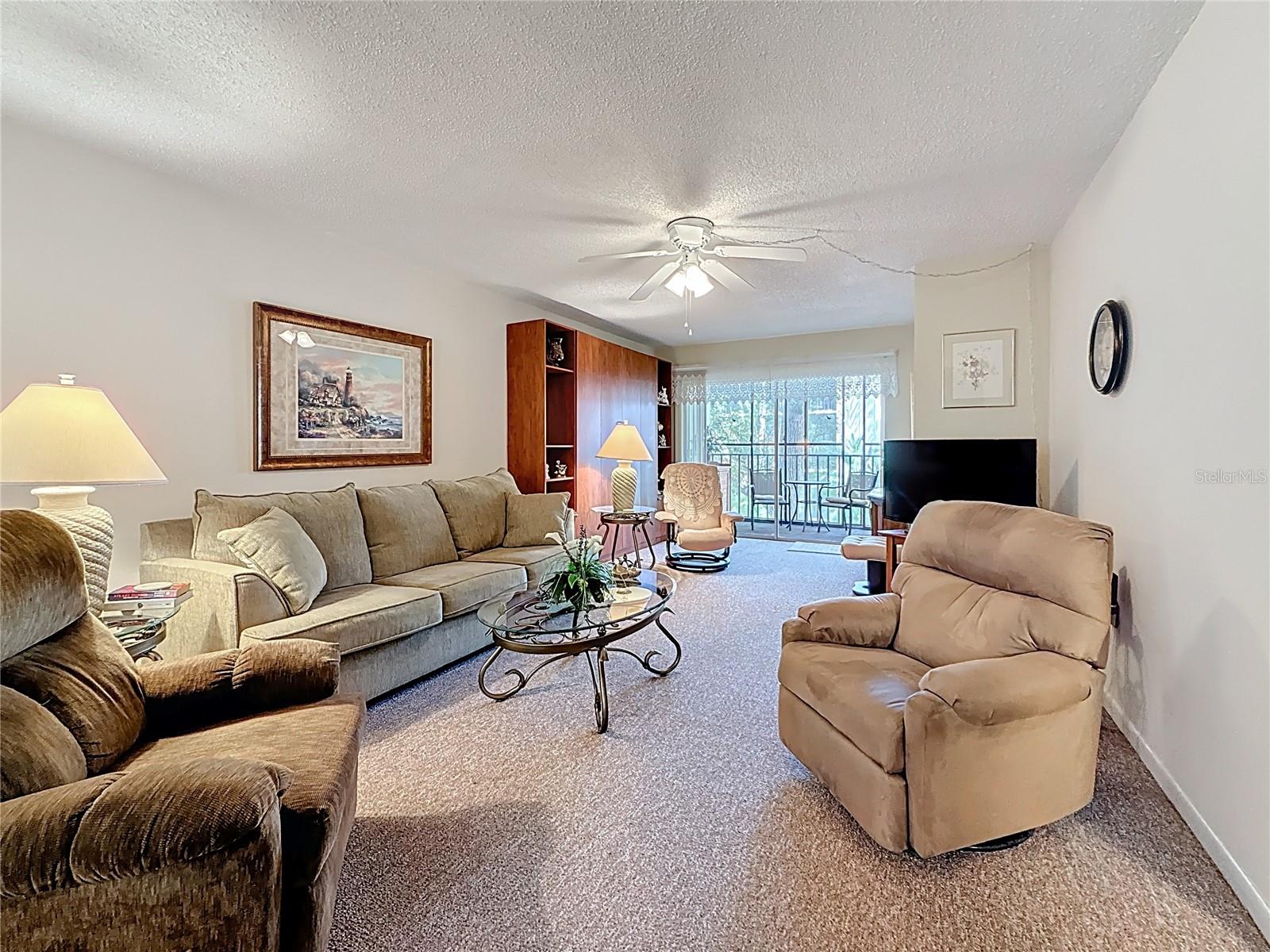 861 MAPLE CT #205, DUNEDIN, FL, 34698
