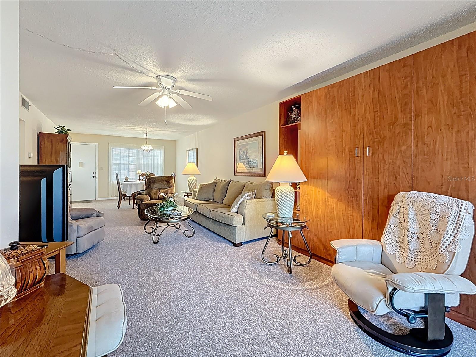 861 MAPLE CT #205, DUNEDIN, FL, 34698