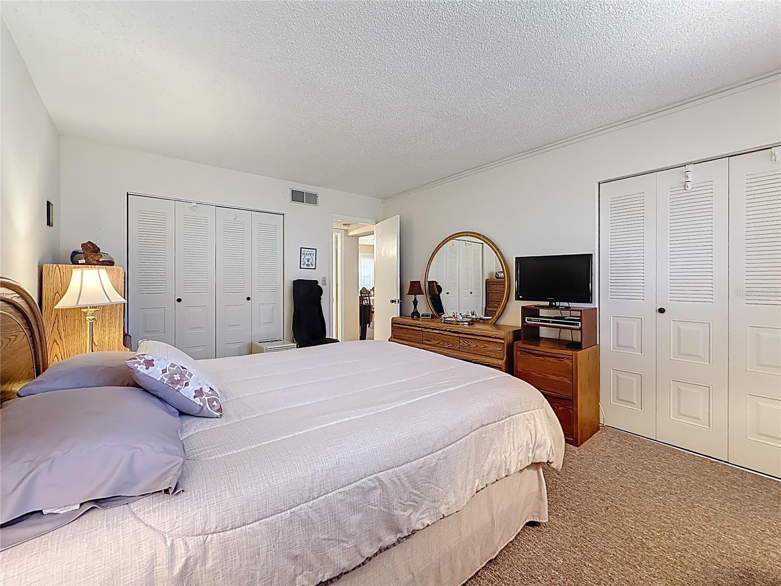 861 MAPLE CT #205, DUNEDIN, FL, 34698