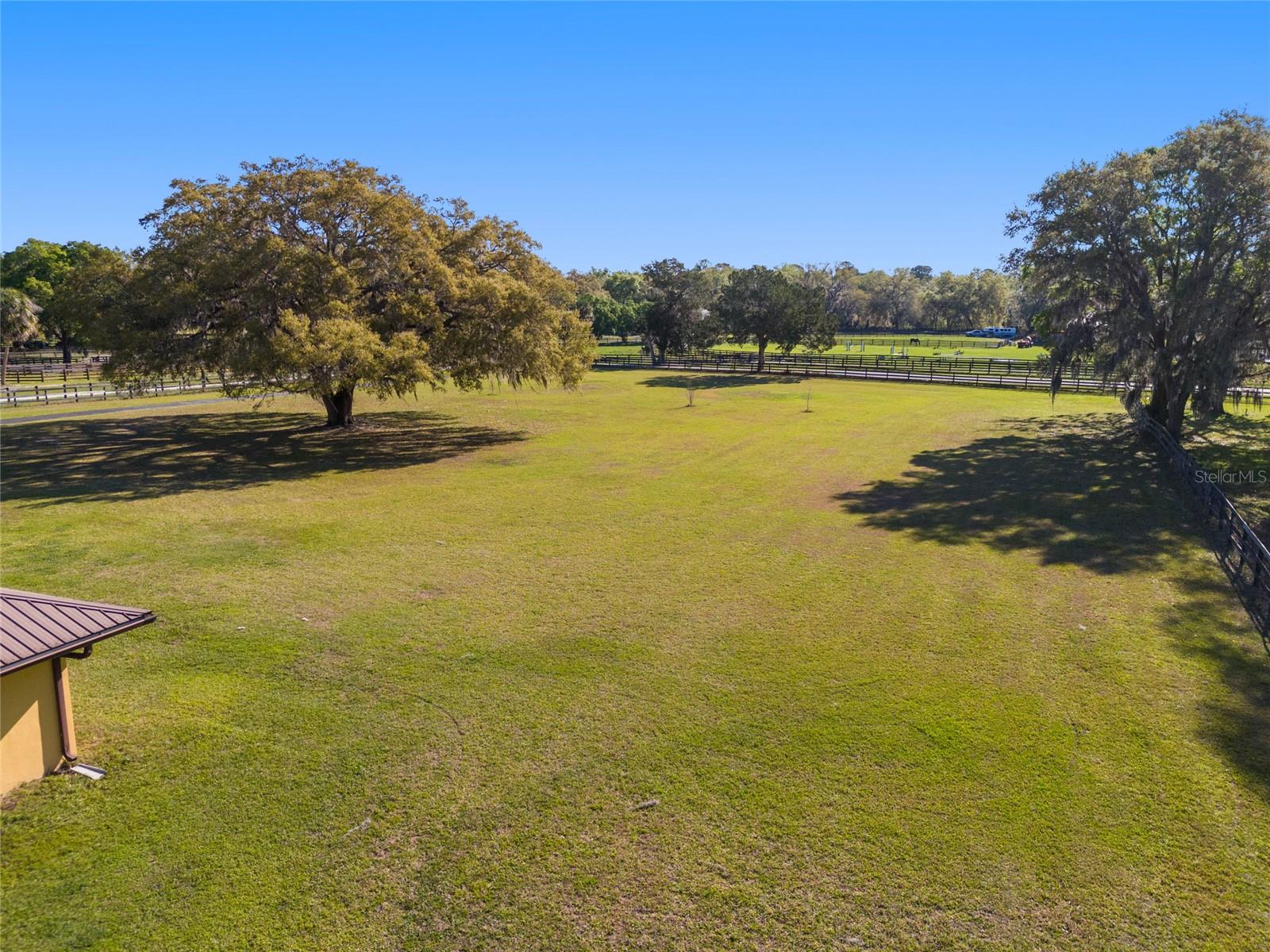 4480 NW 110TH AVE, OCALA, FL, 34482