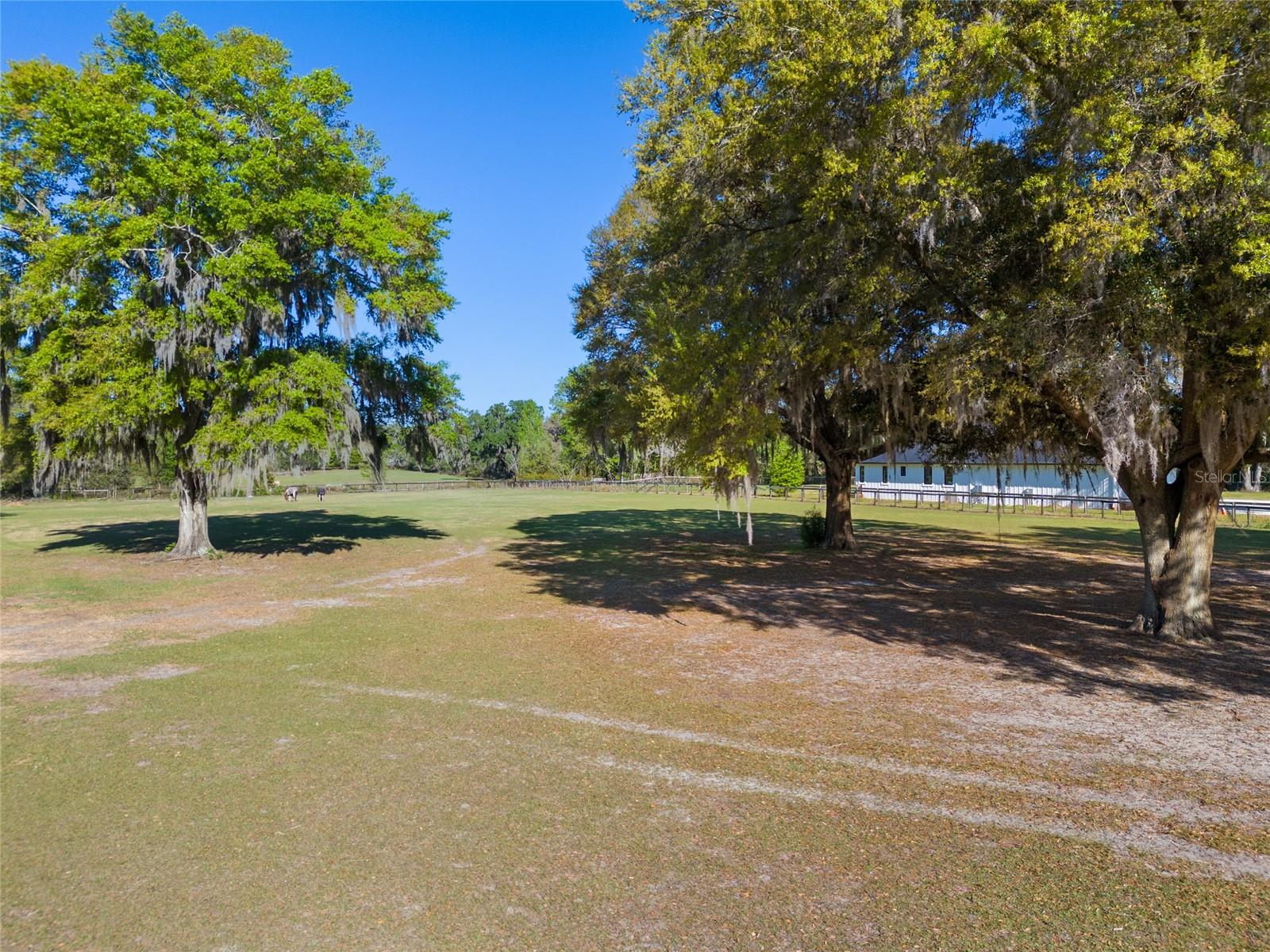 4480 NW 110TH AVE, OCALA, FL, 34482