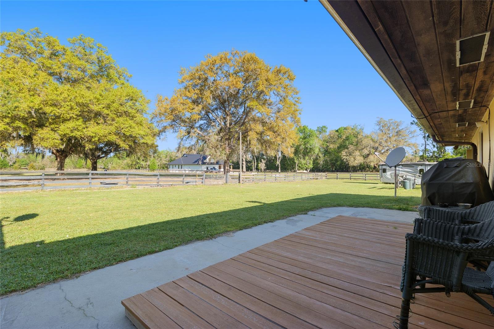 4480 NW 110TH AVE, OCALA, FL, 34482