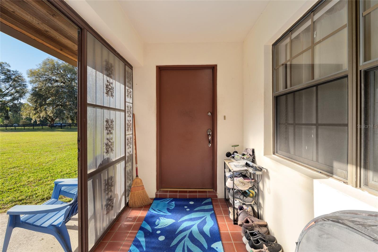 4480 NW 110TH AVE, OCALA, FL, 34482