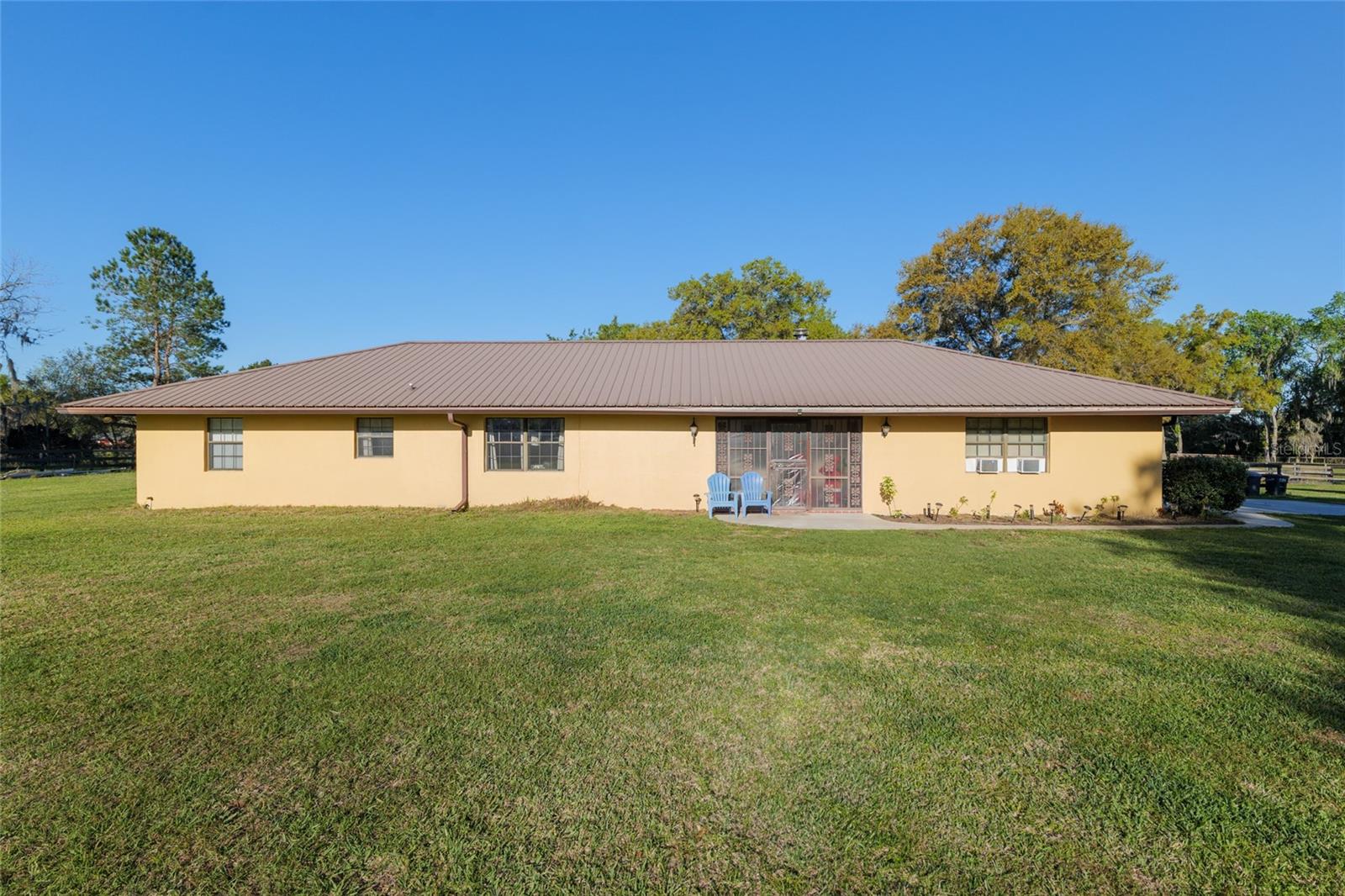 4480 NW 110TH AVE, OCALA, FL, 34482