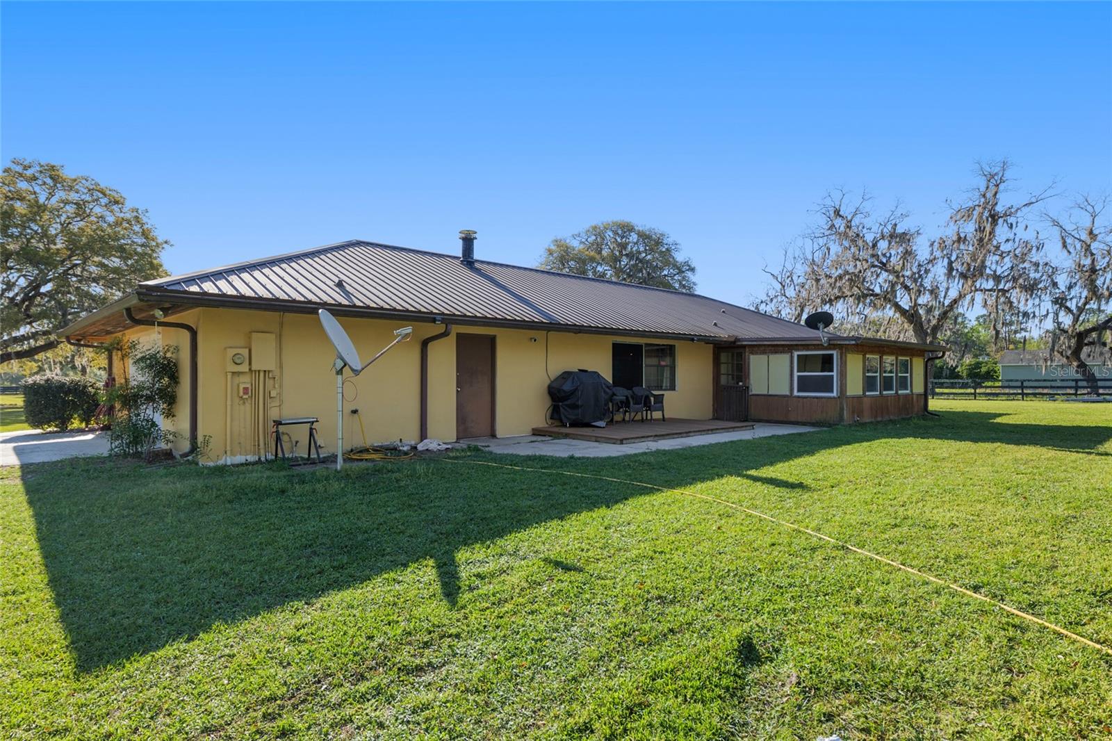 4480 NW 110TH AVE, OCALA, FL, 34482