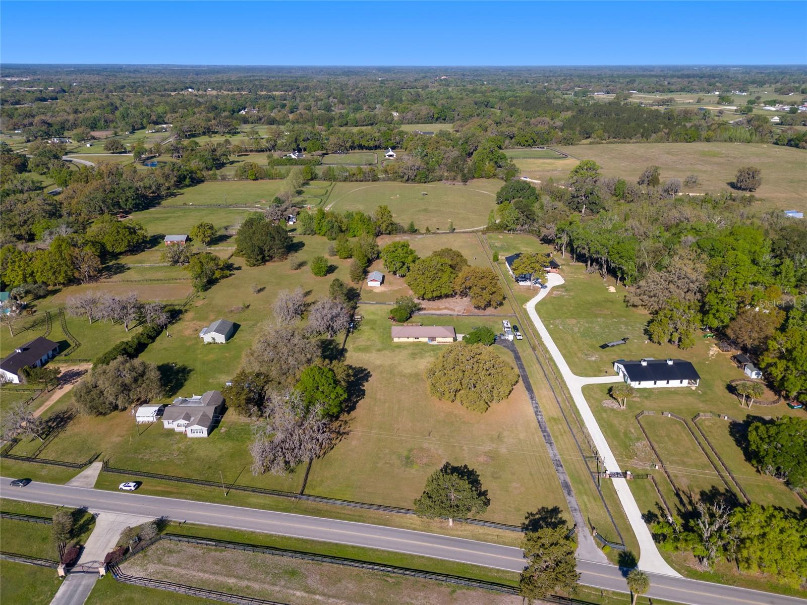 4480 NW 110TH AVE, OCALA, FL, 34482