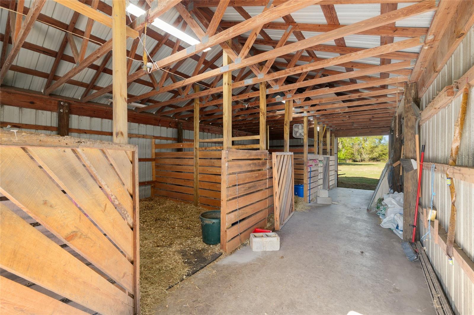 4480 NW 110TH AVE, OCALA, FL, 34482