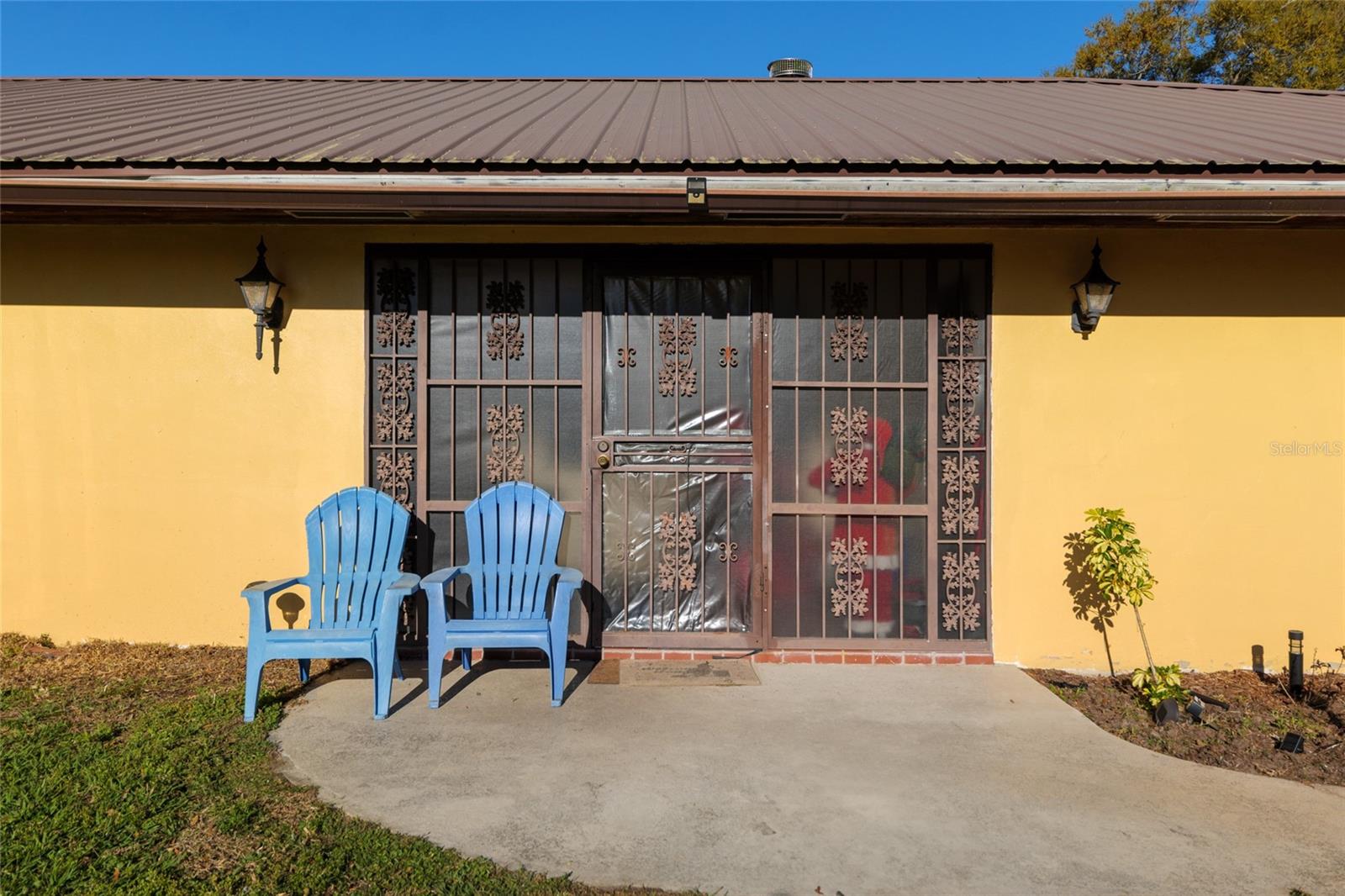 4480 NW 110TH AVE, OCALA, FL, 34482