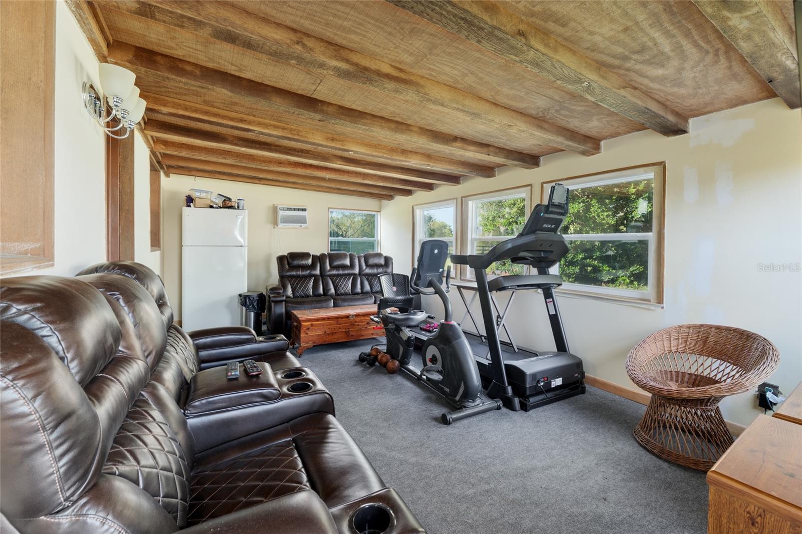 4480 NW 110TH AVE, OCALA, FL, 34482