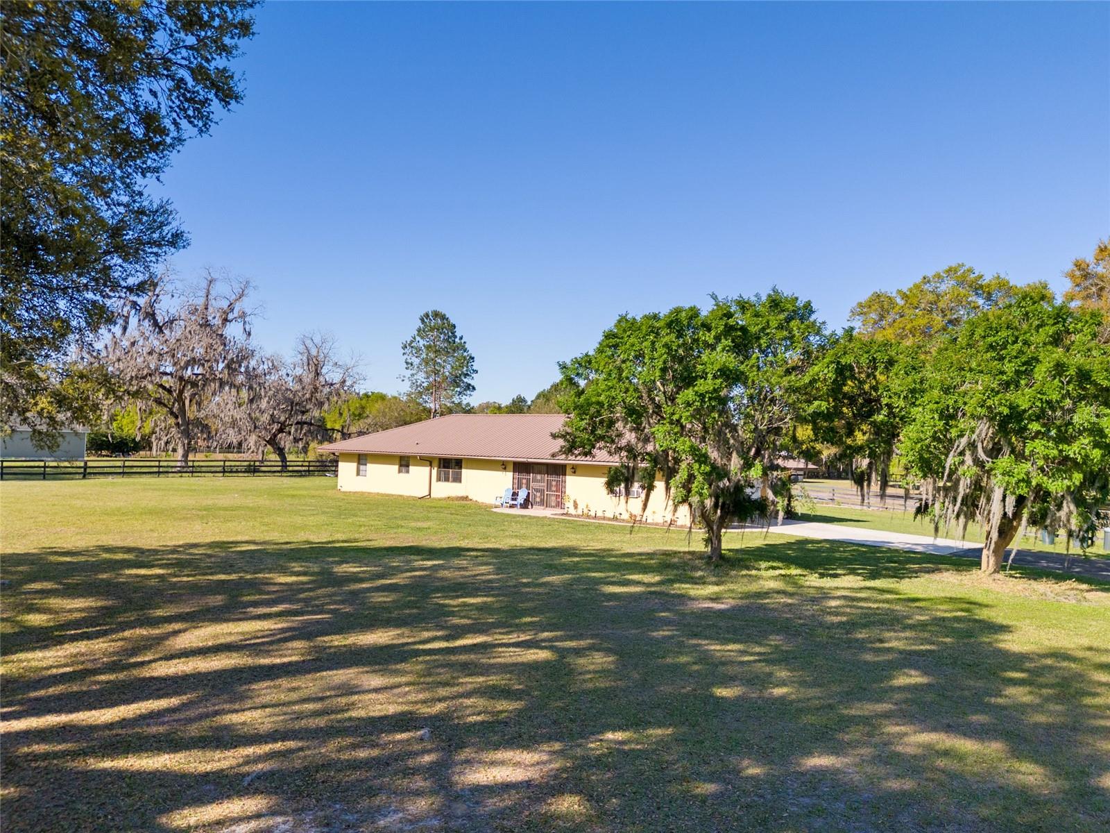 4480 NW 110TH AVE, OCALA, FL, 34482