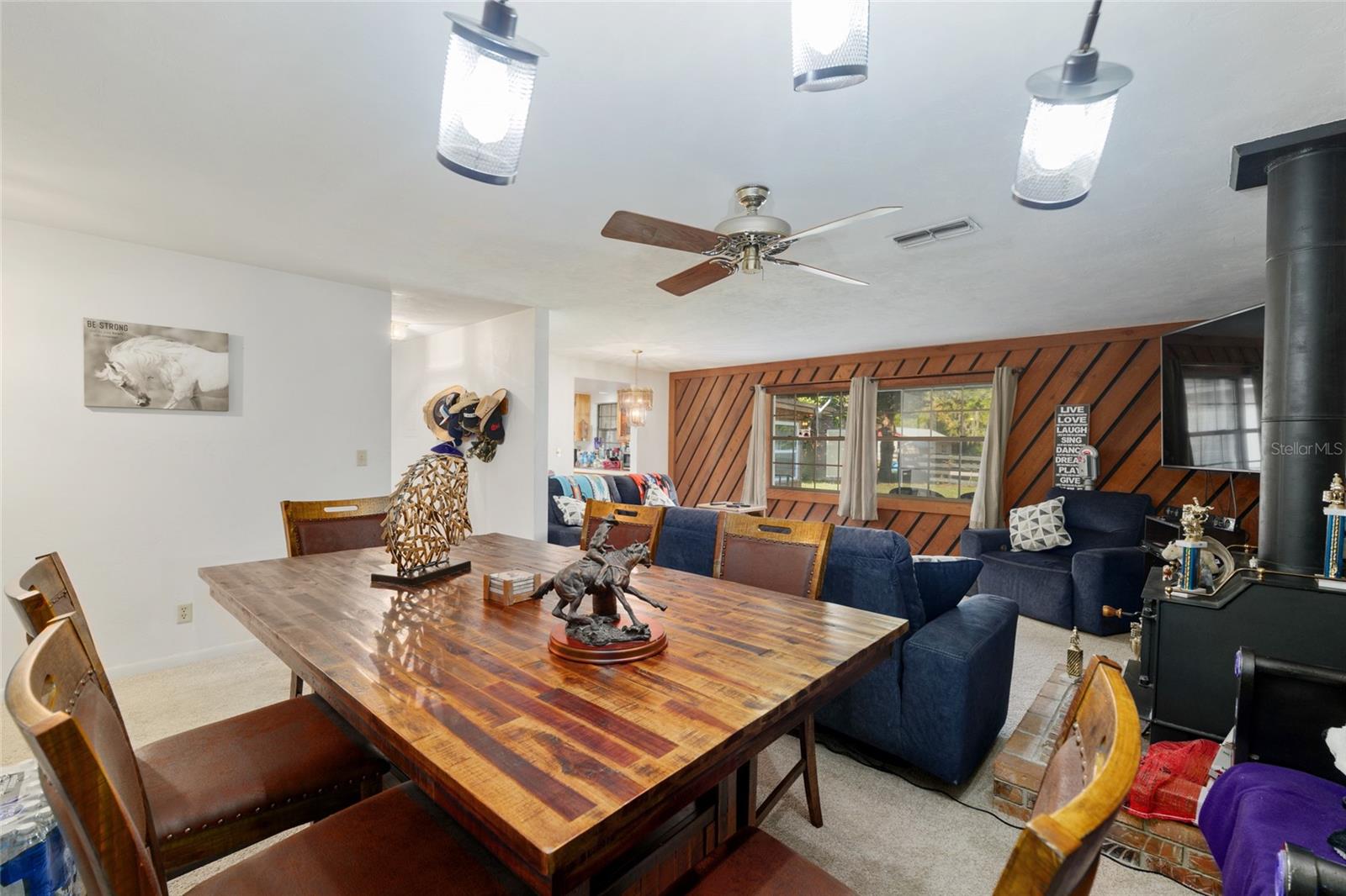4480 NW 110TH AVE, OCALA, FL, 34482