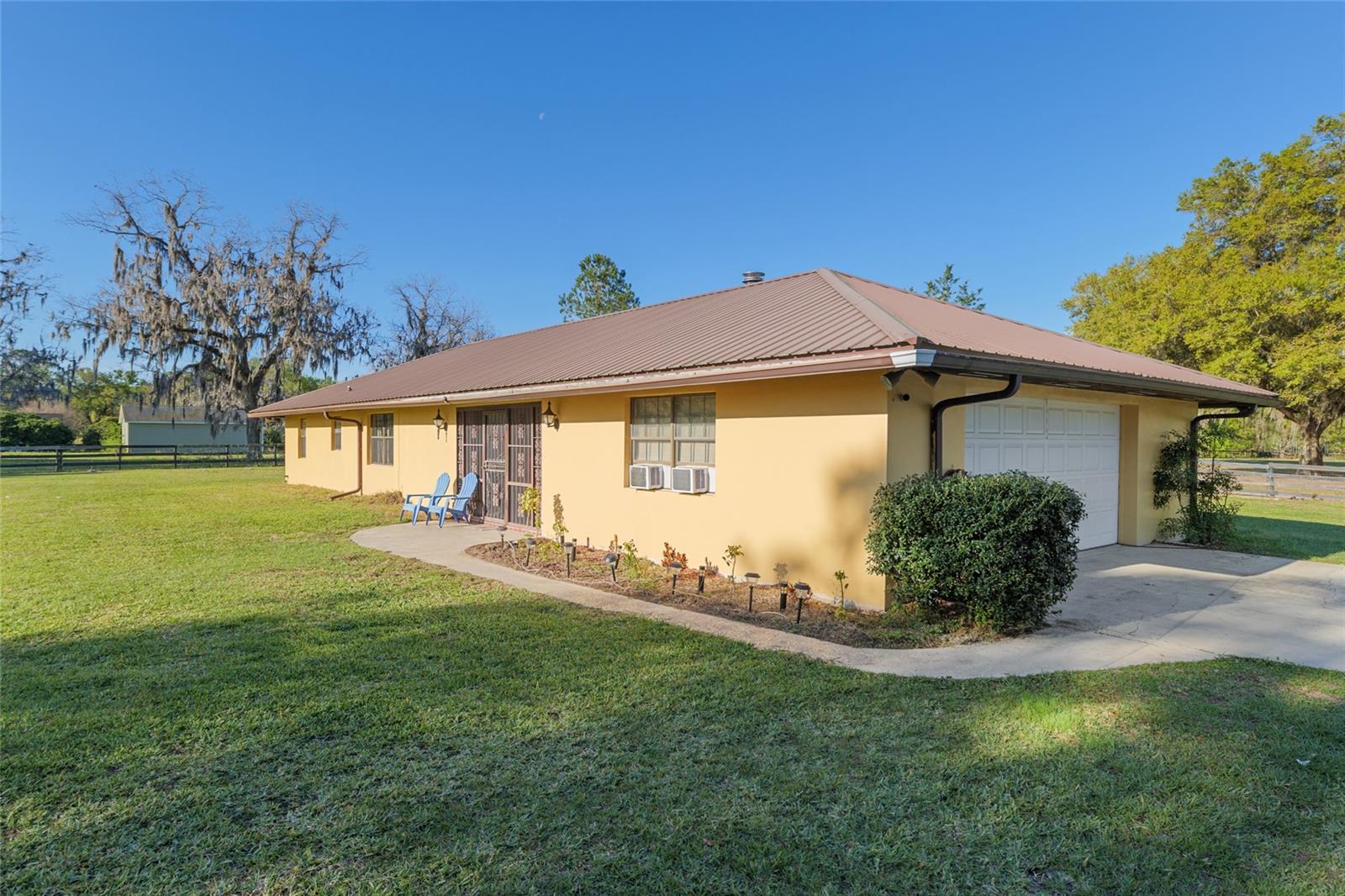 4480 NW 110TH AVE, OCALA, FL, 34482