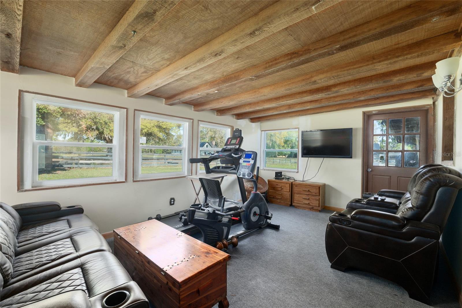 4480 NW 110TH AVE, OCALA, FL, 34482
