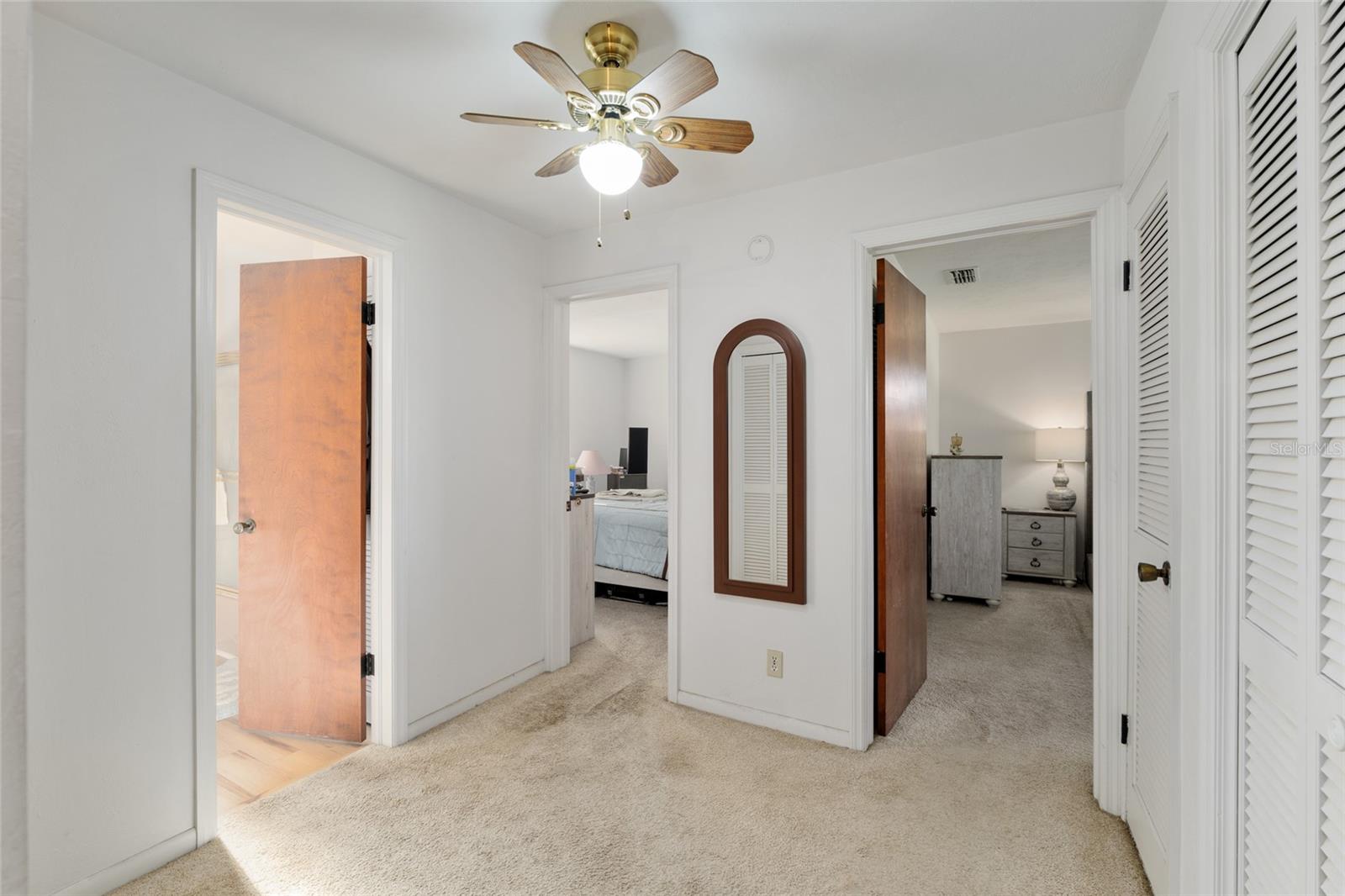 4480 NW 110TH AVE, OCALA, FL, 34482