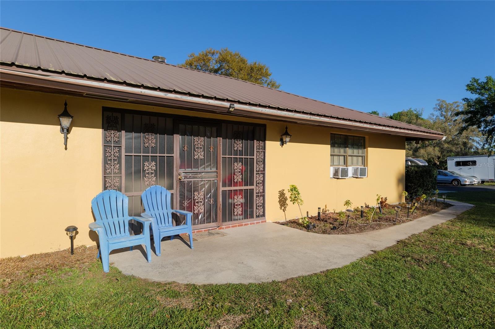 4480 NW 110TH AVE, OCALA, FL, 34482