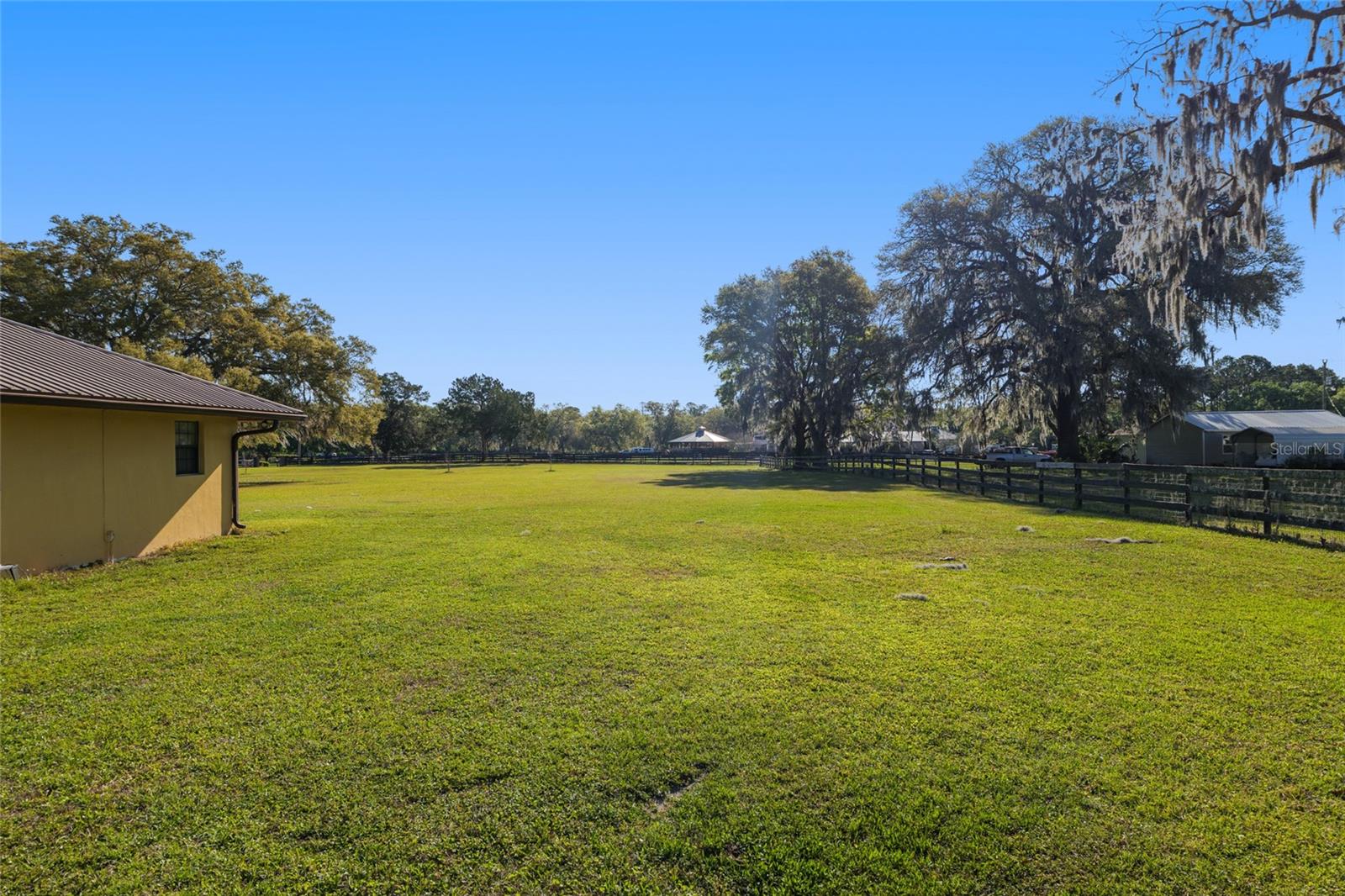 4480 NW 110TH AVE, OCALA, FL, 34482