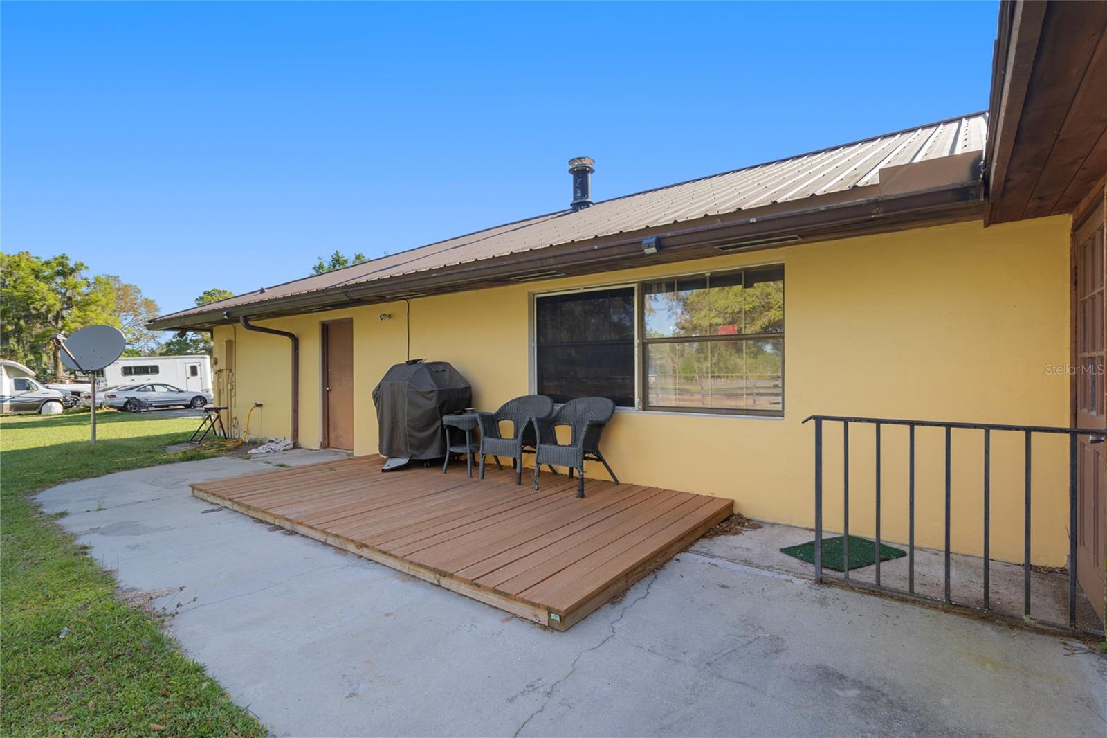 4480 NW 110TH AVE, OCALA, FL, 34482