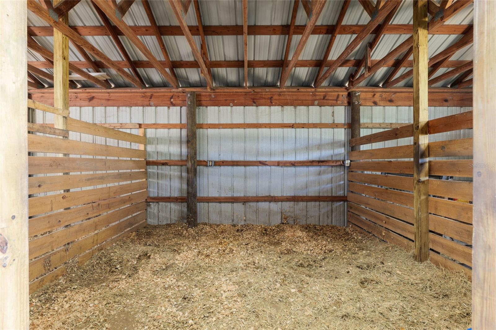 4480 NW 110TH AVE, OCALA, FL, 34482