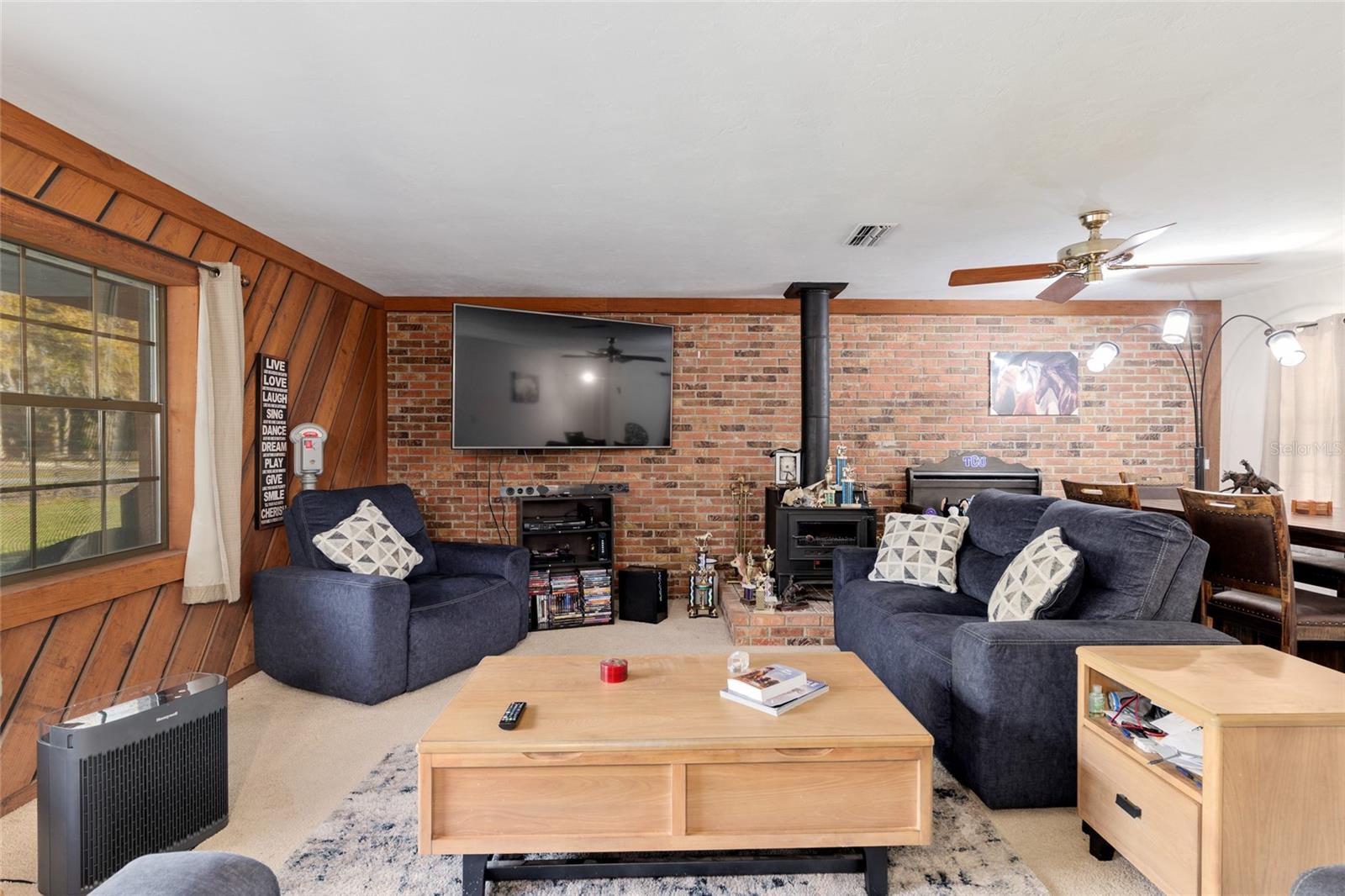 4480 NW 110TH AVE, OCALA, FL, 34482