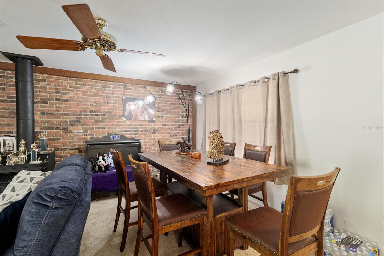 4480 NW 110TH AVE, OCALA, FL, 34482