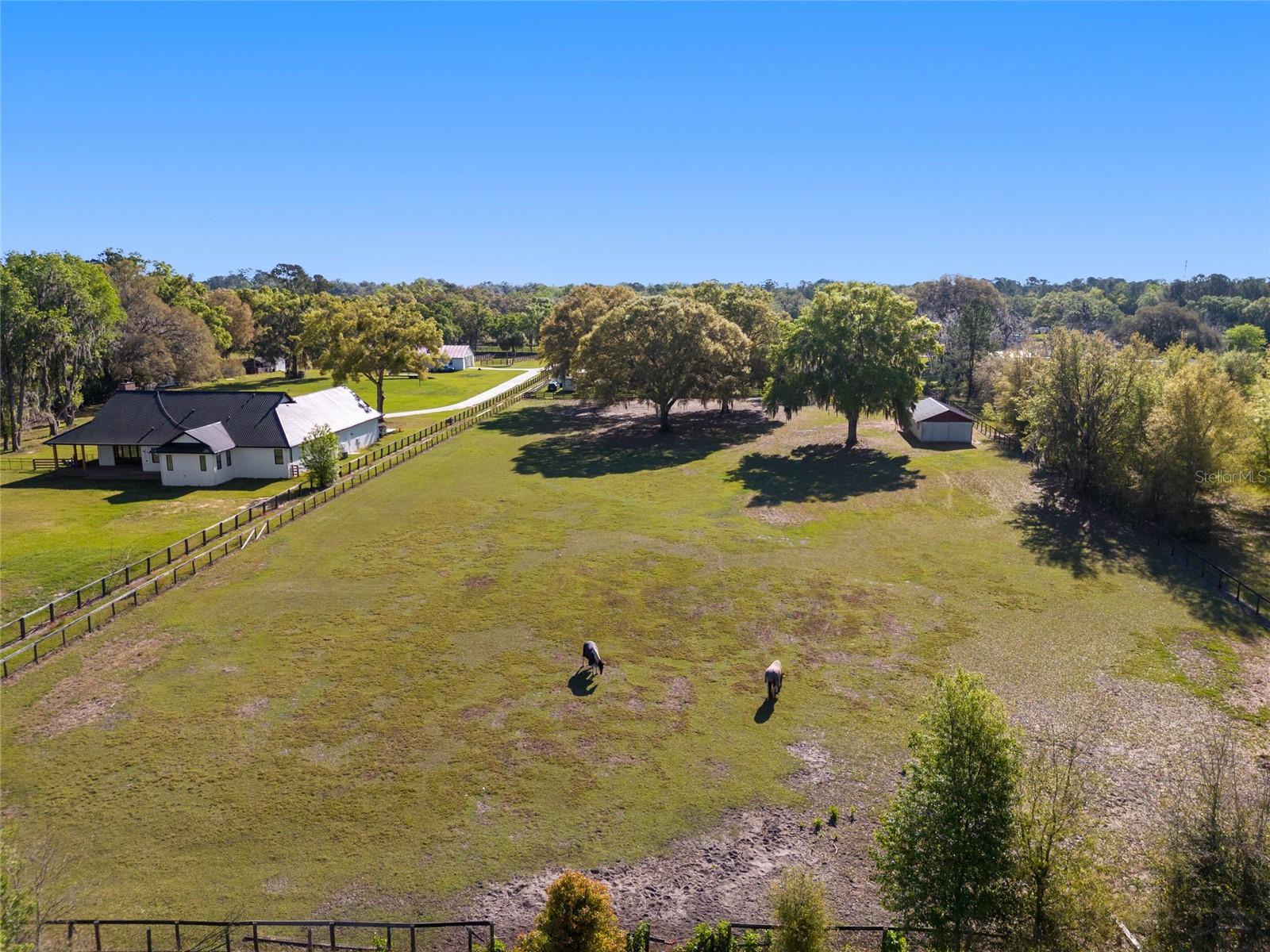 4480 NW 110TH AVE, OCALA, FL, 34482