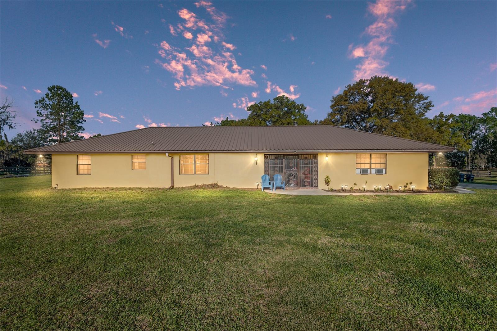 4480 NW 110TH AVE, OCALA, FL, 34482