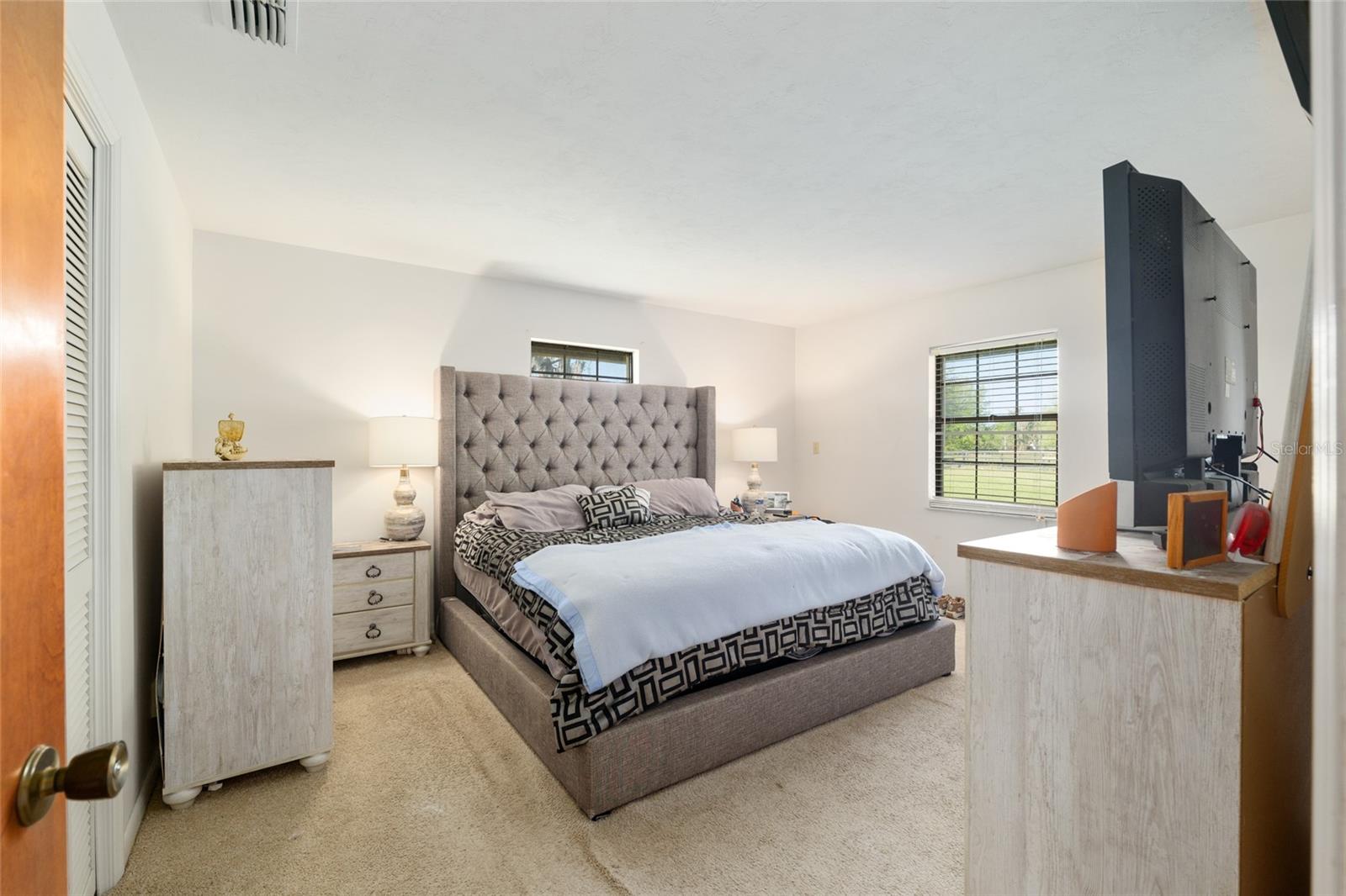 4480 NW 110TH AVE, OCALA, FL, 34482
