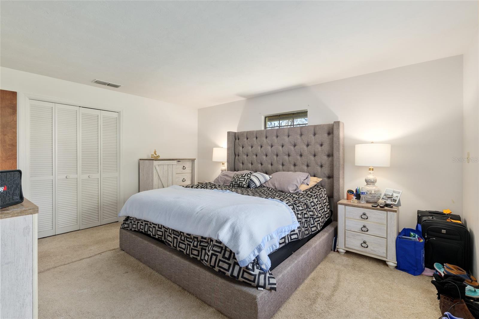 4480 NW 110TH AVE, OCALA, FL, 34482