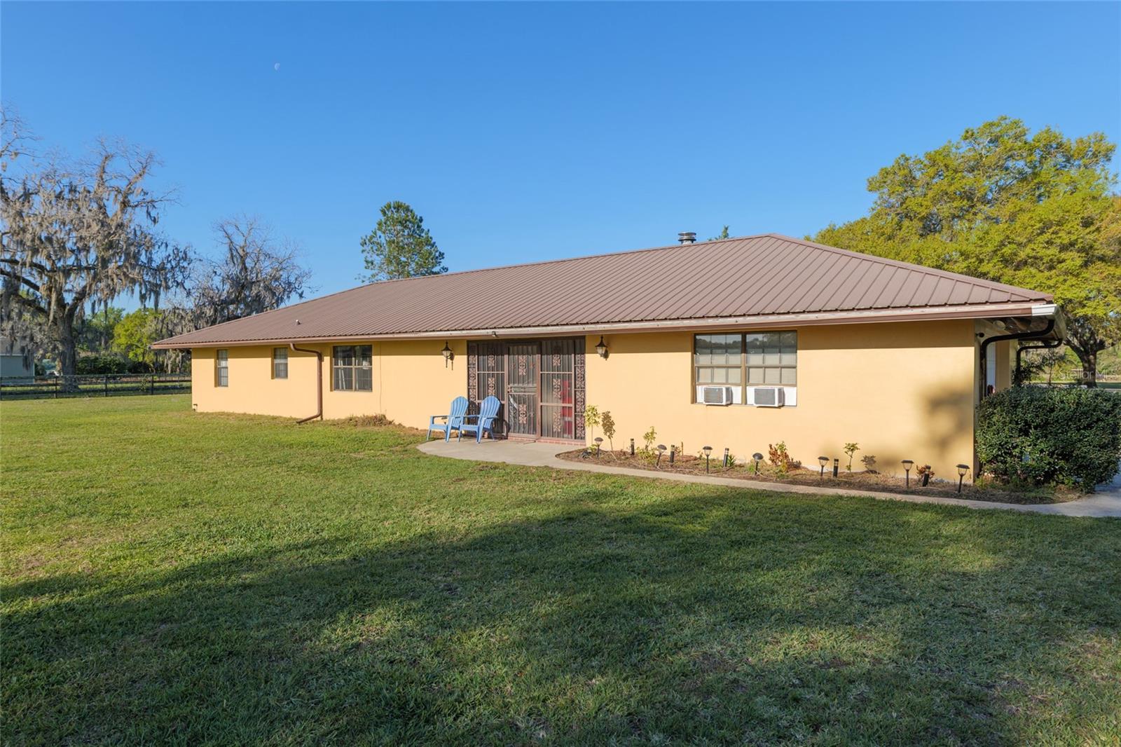 4480 NW 110TH AVE, OCALA, FL, 34482