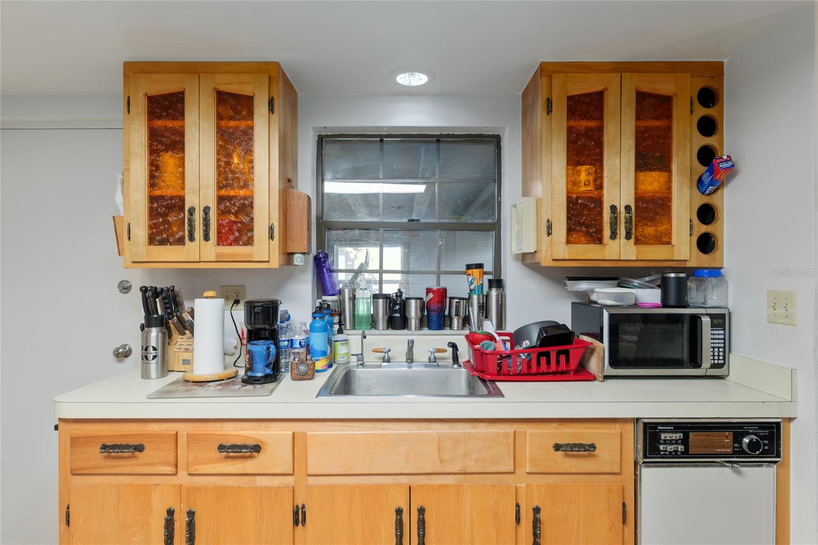 4480 NW 110TH AVE, OCALA, FL, 34482