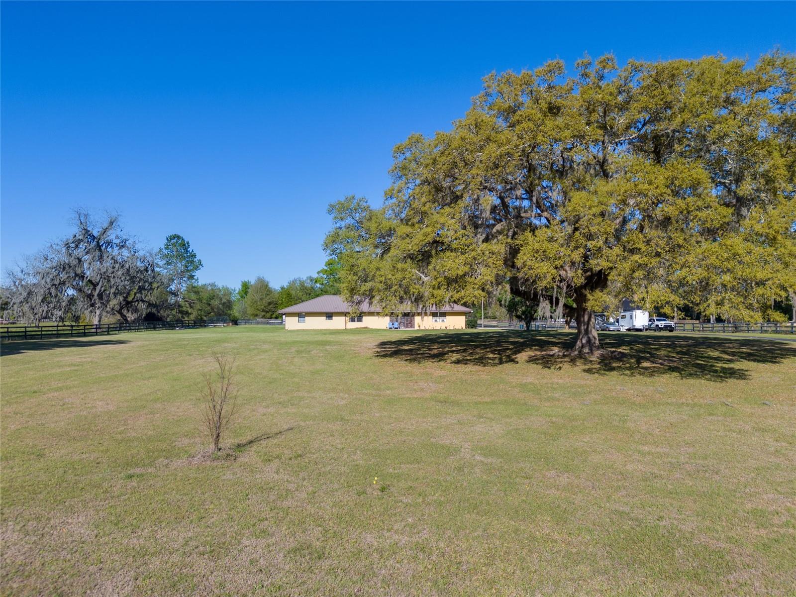 4480 NW 110TH AVE, OCALA, FL, 34482