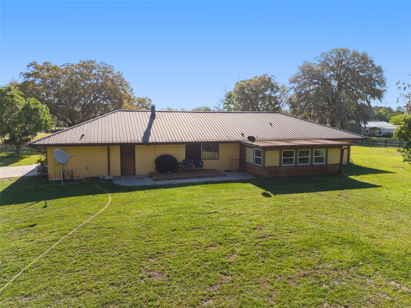 4480 NW 110TH AVE, OCALA, FL, 34482