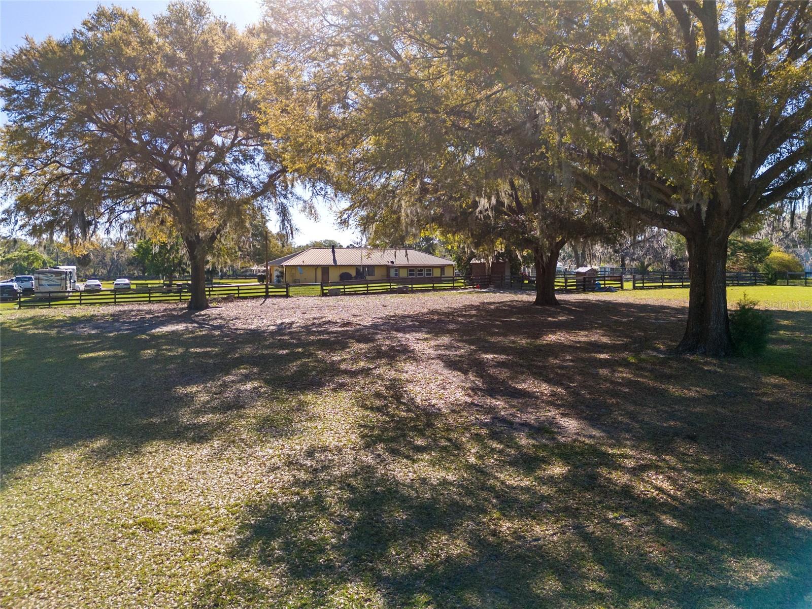 4480 NW 110TH AVE, OCALA, FL, 34482