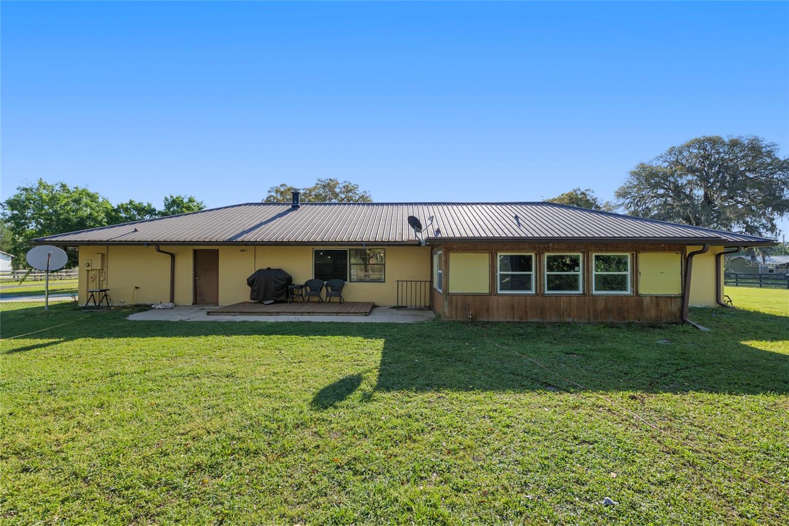 4480 NW 110TH AVE, OCALA, FL, 34482