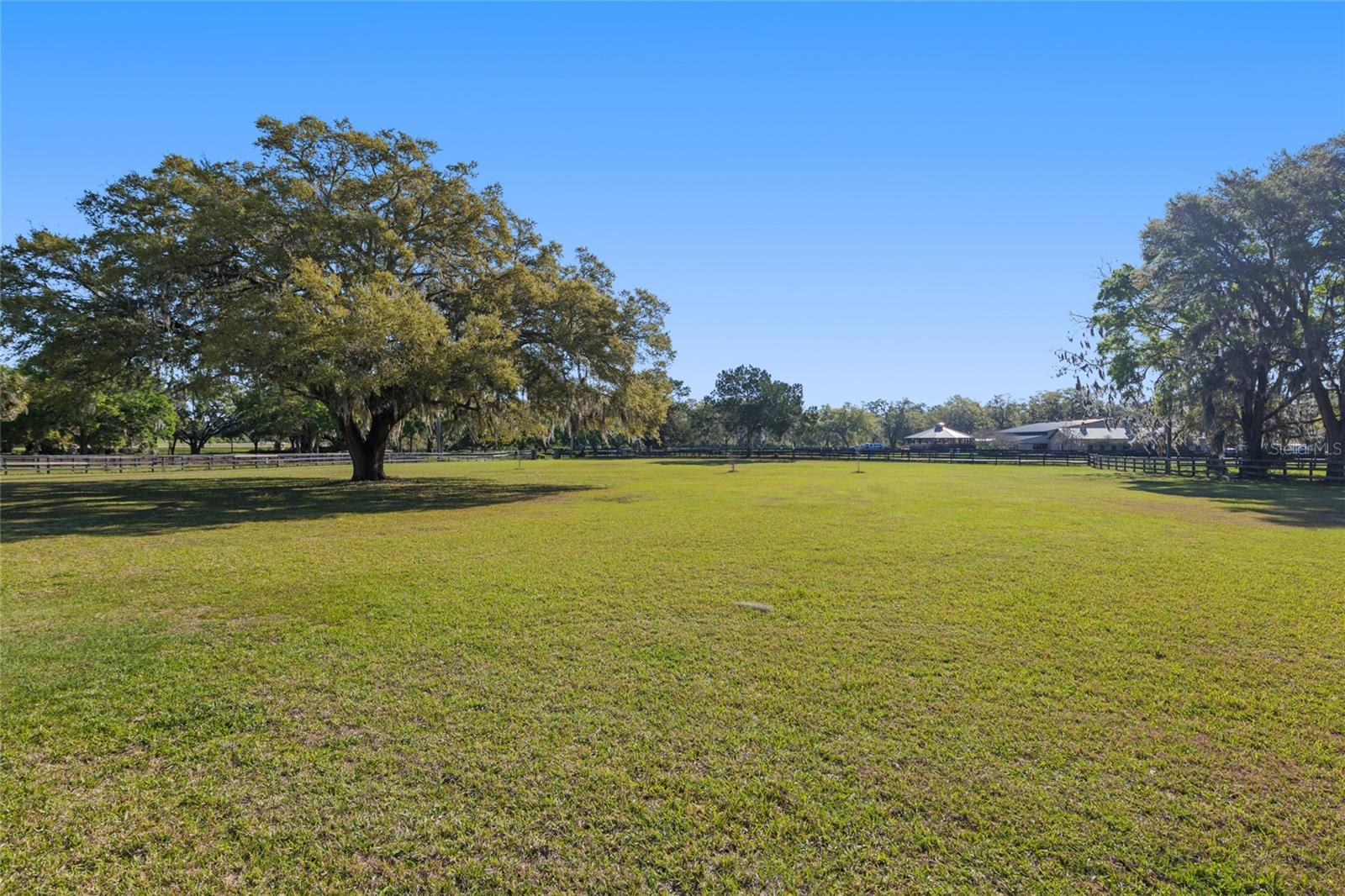 4480 NW 110TH AVE, OCALA, FL, 34482