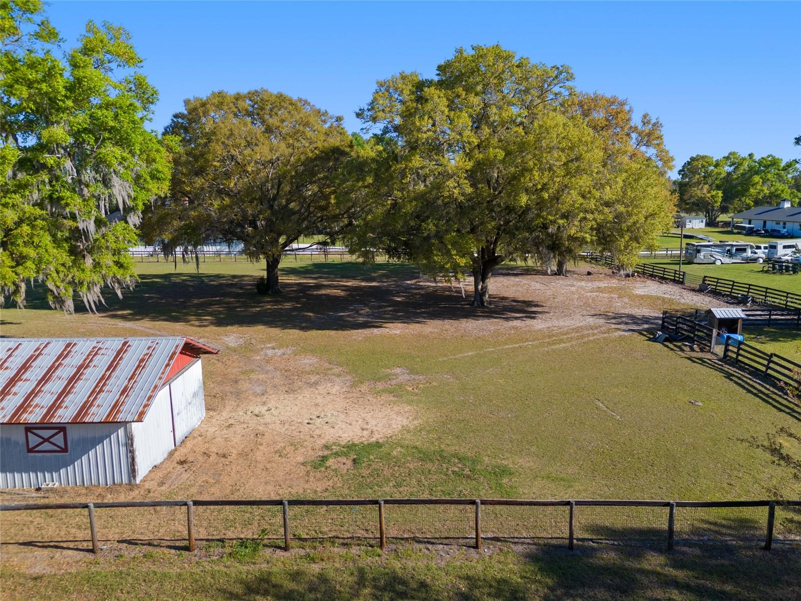4480 NW 110TH AVE, OCALA, FL, 34482