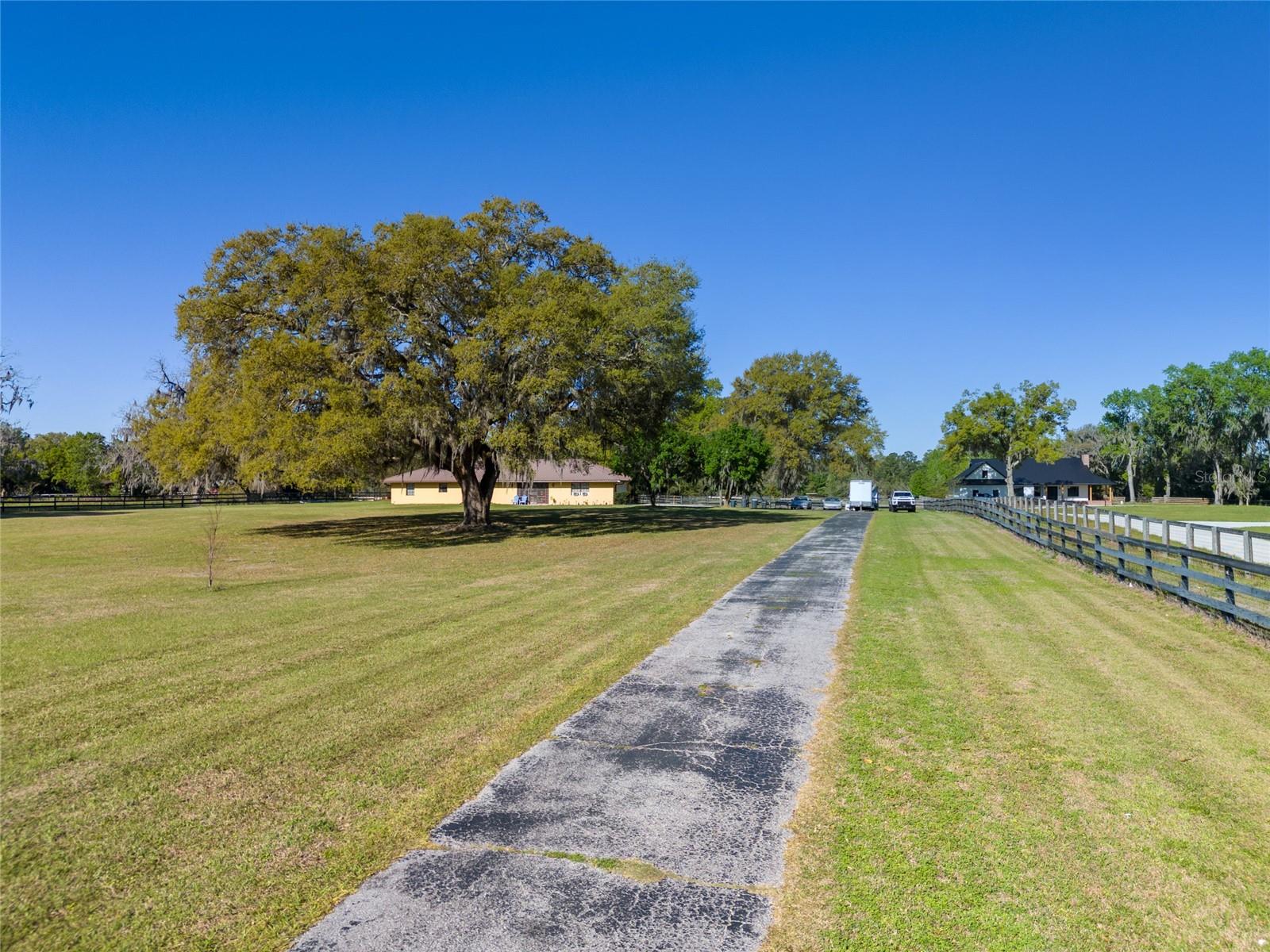 4480 NW 110TH AVE, OCALA, FL, 34482