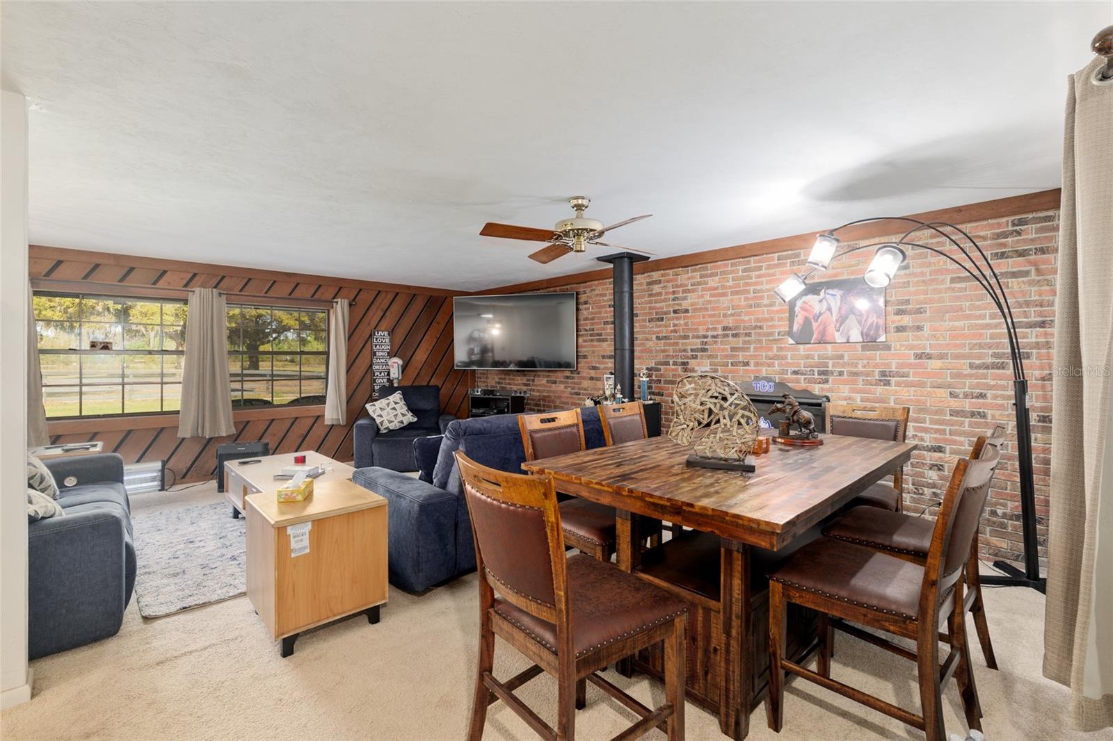 4480 NW 110TH AVE, OCALA, FL, 34482