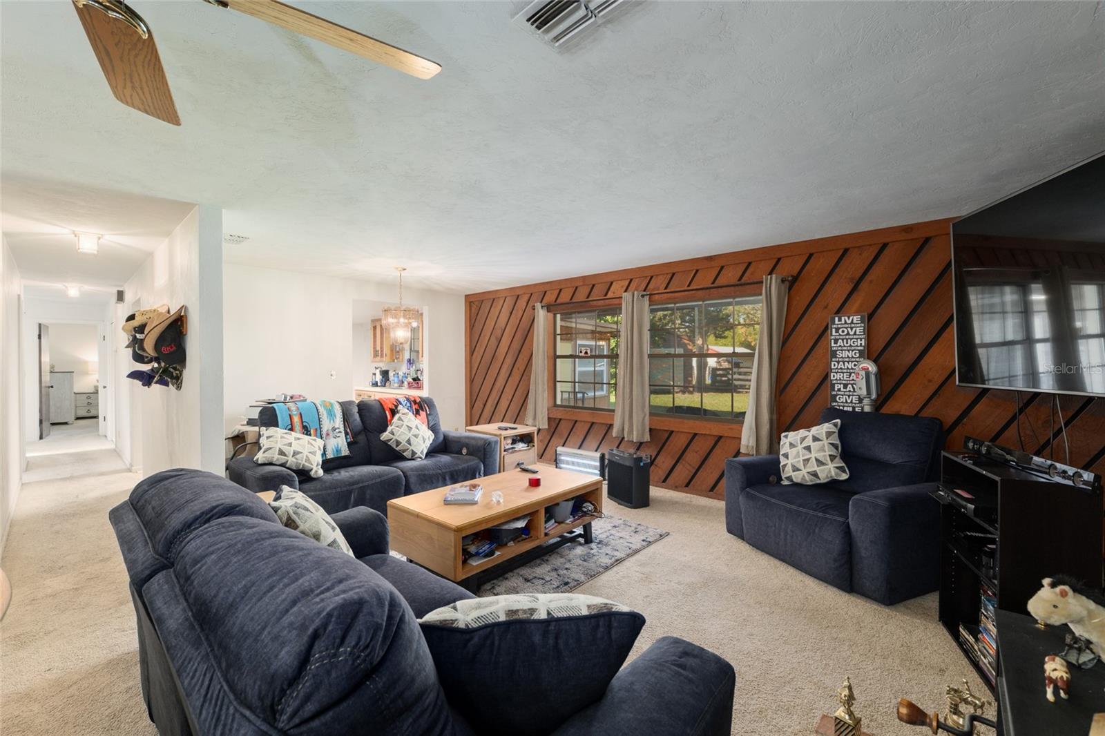 4480 NW 110TH AVE, OCALA, FL, 34482
