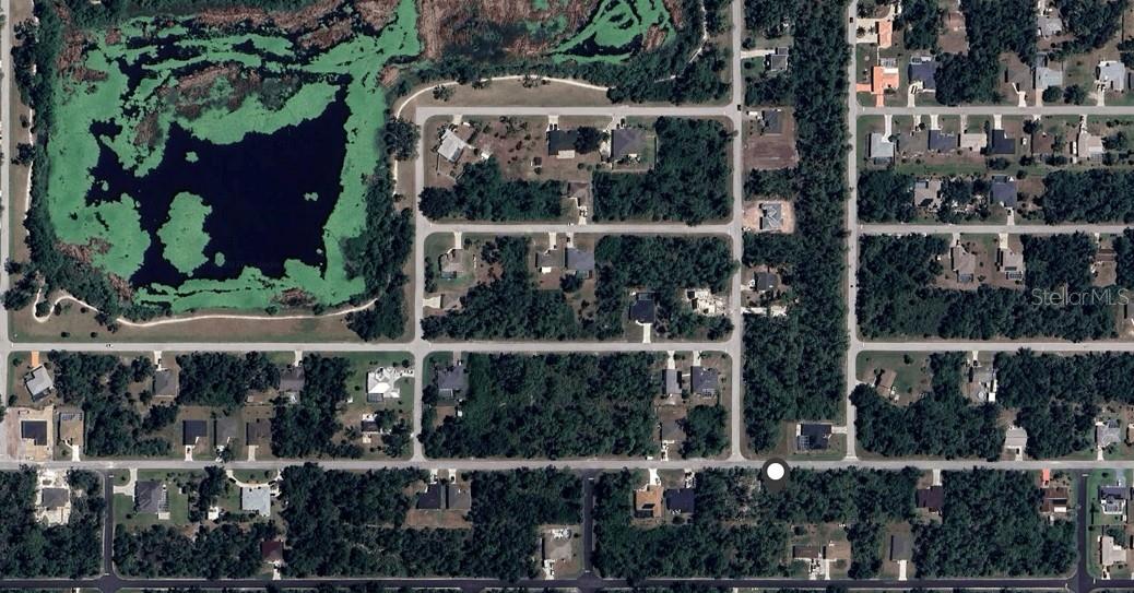 18289 POSTON AVE, PORT CHARLOTTE, FL, 33948