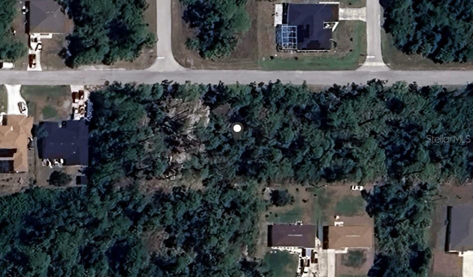 18289 POSTON AVE, PORT CHARLOTTE, FL, 33948