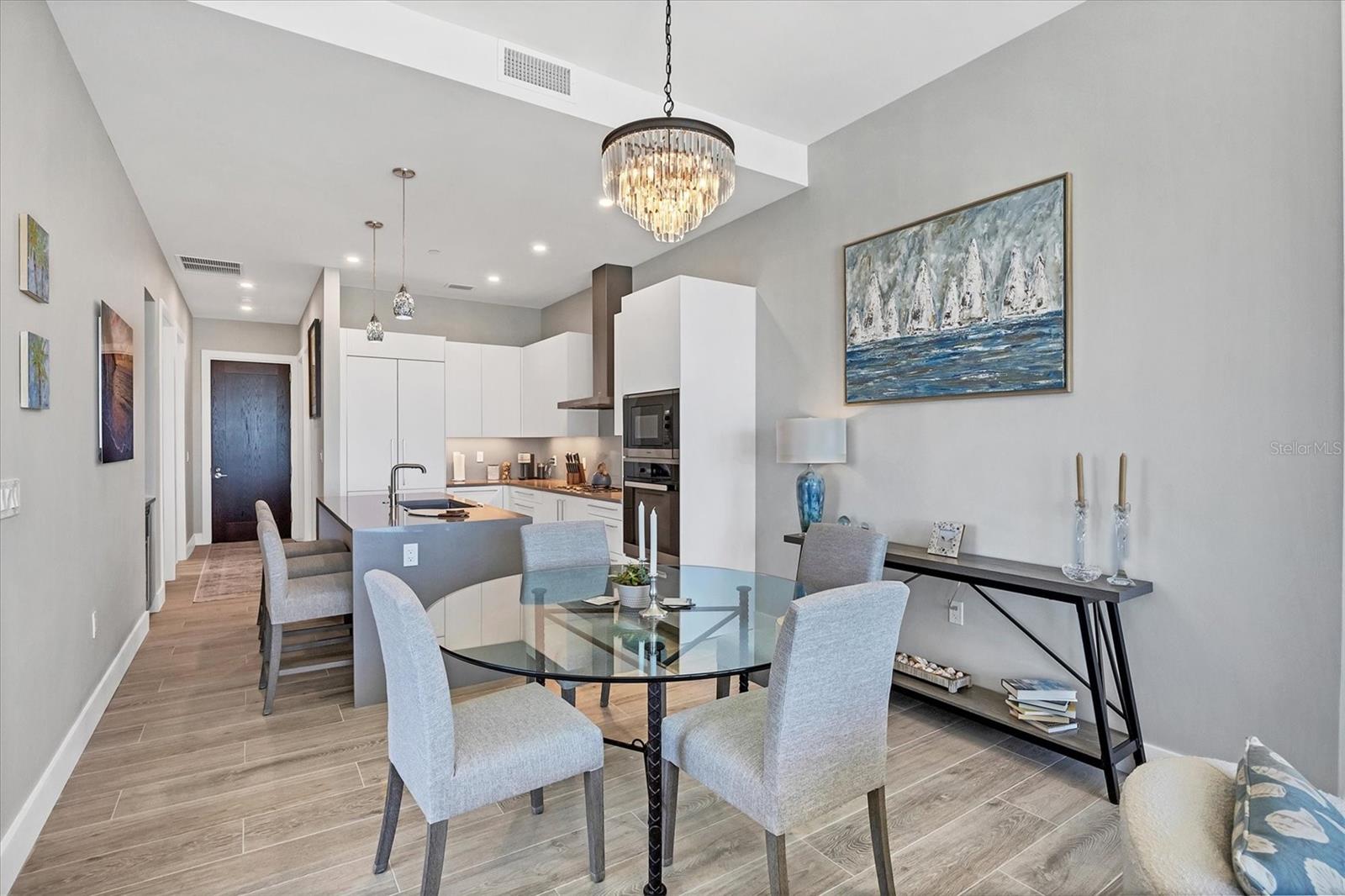 33 S PALM AVE #1403, SARASOTA, FL, 34236